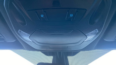 Ford Kuga 1.5 EcoBoost ST-Line Edition 5dr 2WD Petrol Estate